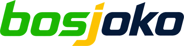 Bosjoko